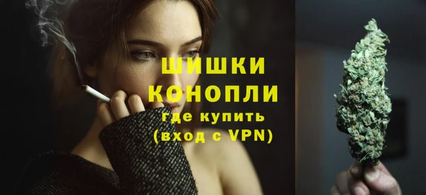 spice Волоколамск
