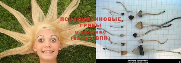 мефедрон Вязники
