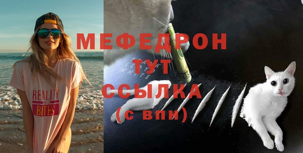 спайс Вяземский